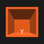 The 9 startups VCs couldn't stop talking about at YC's latest Demo Day