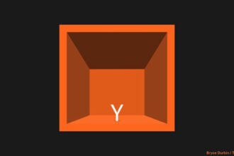 The 9 startups VCs couldn't stop talking about at YC's latest Demo Day