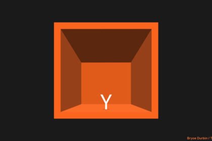 The 9 startups VCs couldn't stop talking about at YC's latest Demo Day