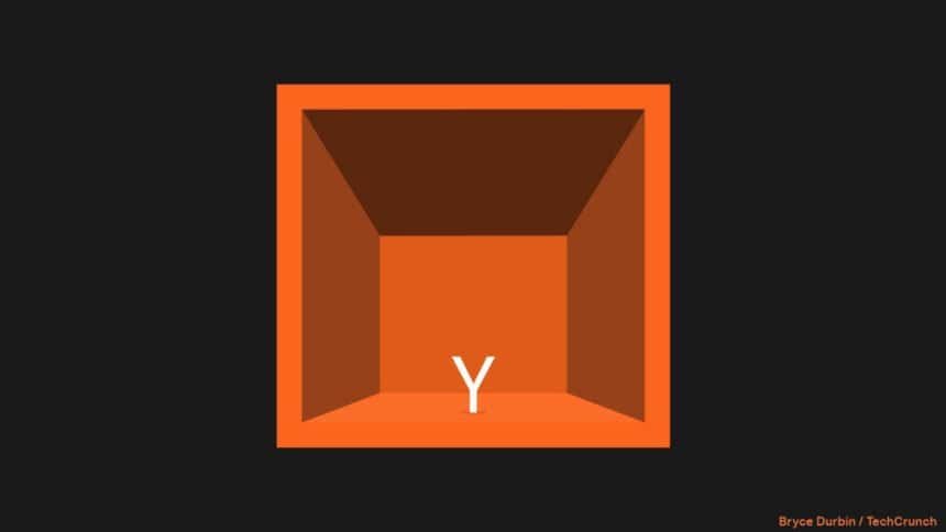 The 9 startups VCs couldn't stop talking about at YC's latest Demo Day