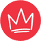 The a16z Cultural Leadership Fund