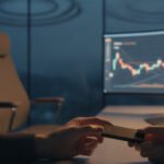 The Arena hands its V2 staking program to Moats