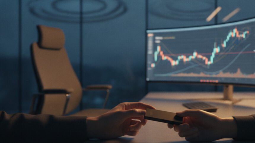 The Arena hands its V2 staking program to Moats