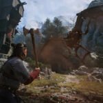 The Blood of Dawnwalker Only Cost $40 Million to Make