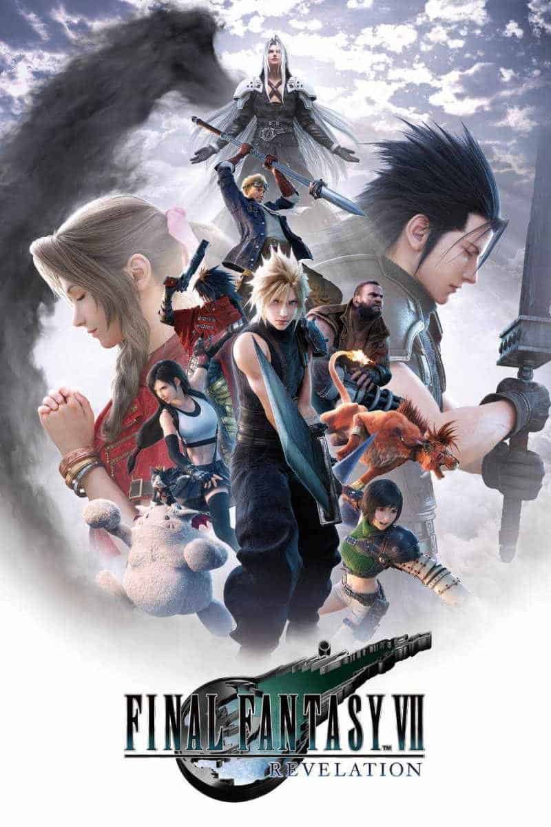 final-fantasy-vii-revelation-tag-page-cover-art.jpg