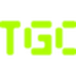 The Game Company
