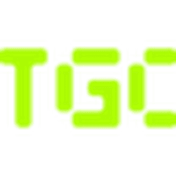 The Game Company