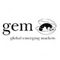 The Global Emerging Markets Group (GEM)