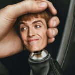 The Grand Tour reboot season 1 review