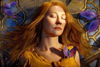 The Last of Us Director Says Sorry to the God of War Laufey Team After Calling Modern AAA Games 'Boring'