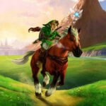 The Legend of Zelda — 5 Big Reveals Nintendo's Zelda 40th Anniversary Direct Should Deliver