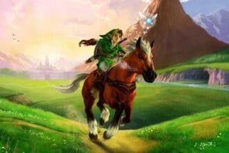 The Legend of Zelda — 5 Big Reveals Nintendo's Zelda 40th Anniversary Direct Should Deliver