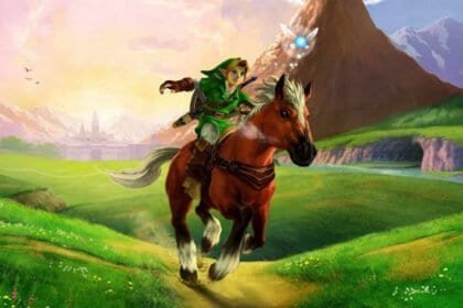The Legend of Zelda — 5 Big Reveals Nintendo's Zelda 40th Anniversary Direct Should Deliver