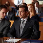 The Lincoln Lawyer — Netflix's Michael Connelly Show Has 1 Last Shot At Beating Suits