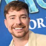 The Most Dangerous Games — MrBeast's First Novel Was Called a 'Historic Bomb' in Presales, But Its Publisher Says Otherwise