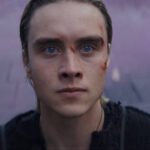 The New Sunrise on the Reaping Trailer Points to the Series' Most Brutal Movie Yet