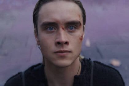 The New Sunrise on the Reaping Trailer Points to the Series' Most Brutal Movie Yet