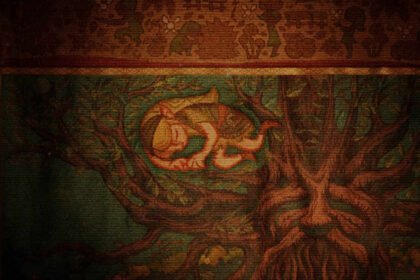 The Ocarina of Time Remake Just Got a Rating, and 2026 Looks Safe