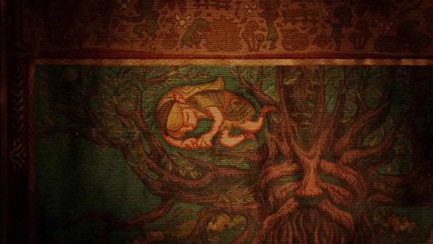 The Ocarina of Time Remake Just Got a Rating, and 2026 Looks Safe