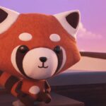 The Plooshies bring Plooshie Island to Robinhood Chain, release 4K gameplay trailer