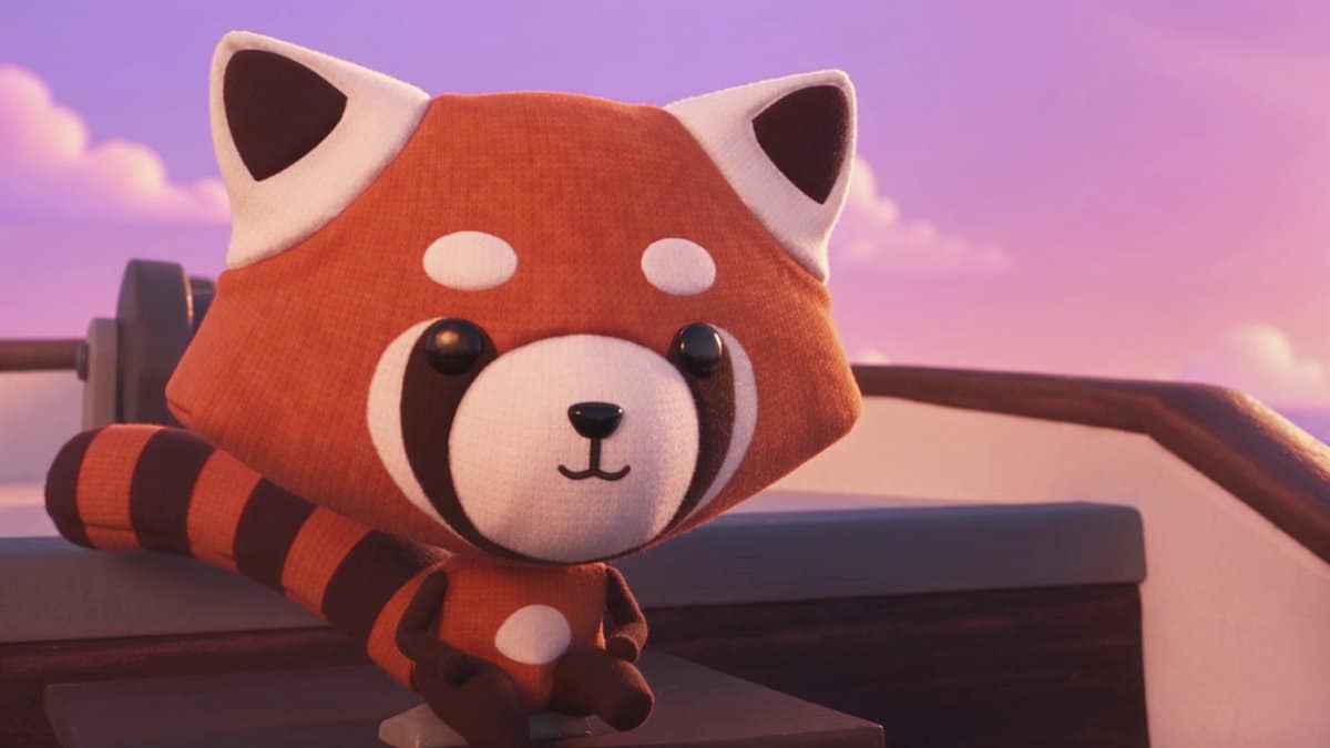 The Plooshies bring Plooshie Island to Robinhood Chain, release 4K gameplay trailer