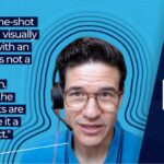 The Sandbox CEO Robby Yung says Sandbox Studio targets pro developers, not prompt-built games