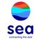 Sea Capital