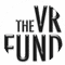 The Venture Reality Fund