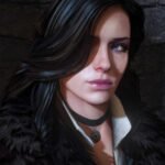 The Witcher: Legacy Is Real, and It Lands Summer 2027