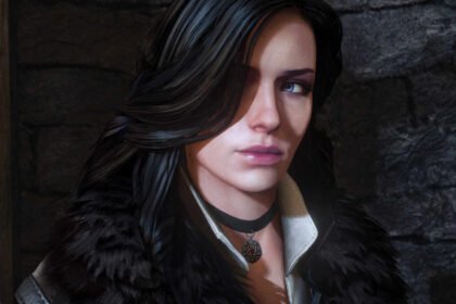 The Witcher: Legacy Is Real, and It Lands Summer 2027
