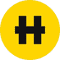 The HUSL The HUSL