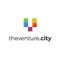 TheVentureCity