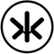 Third Kind Games
