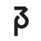 Third Prime