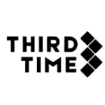 Third Time