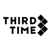Third Time