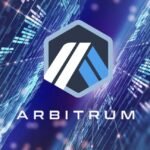 Arbitrum's $115K Buildathon opens, with a Robinhood Chain slot reserved at the top