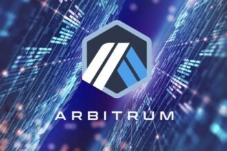 Three DeFi projects have until Sept. 10 to answer Arbitrum's watchdog or face DAO ban votes