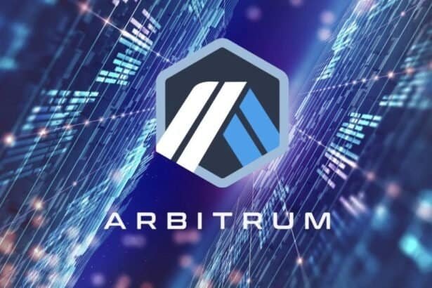 Three DeFi projects have until Sept. 10 to answer Arbitrum's watchdog or face DAO ban votes