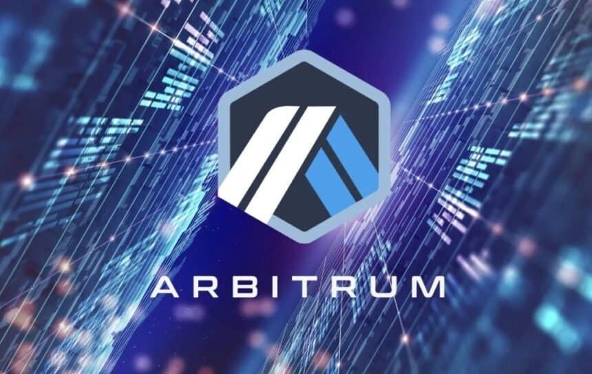 Arbitrum's $115K Buildathon opens, with a Robinhood Chain slot reserved at the top