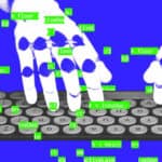 Three researchers used Claude to break into OpenAI in under 72 hours