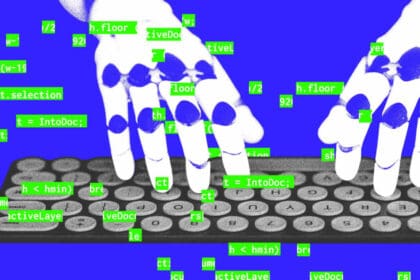 Three researchers used Claude to break into OpenAI in under 72 hours