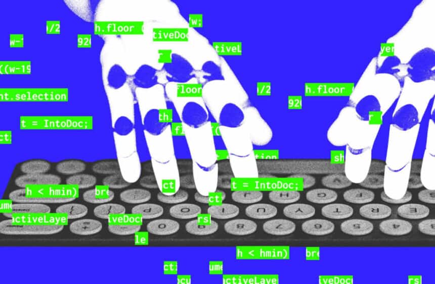 Three researchers used Claude to break into OpenAI in under 72 hours