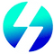 ThunderCore