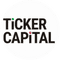 Ticker Capital