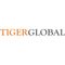 Tiger Global Management