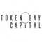 Token Bay Capital