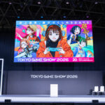 Tokyo Game Show 2026 Scraps Its Monday Finale as a Typhoon Closes In
