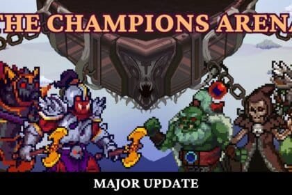 Tollan Universe ships Loot Pass and Champions' Arena, routes 85% of Crown spend to prize funds