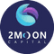 2Moon Capital
